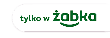 tylko w żabce